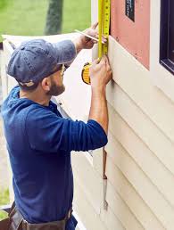 Professional Siding in Youngtown, AZ